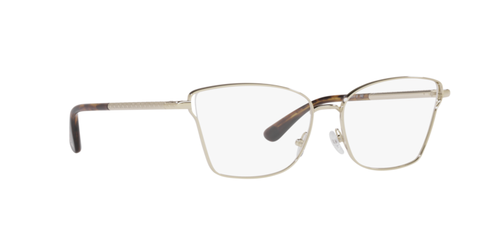 Michael Kors MK3063 1014 Radda 